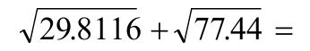 Question 58 Image