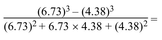 Question 14 Image