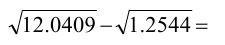 Question 17 Image