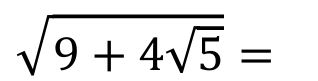 Question 76 Image