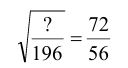 Question 31 Image