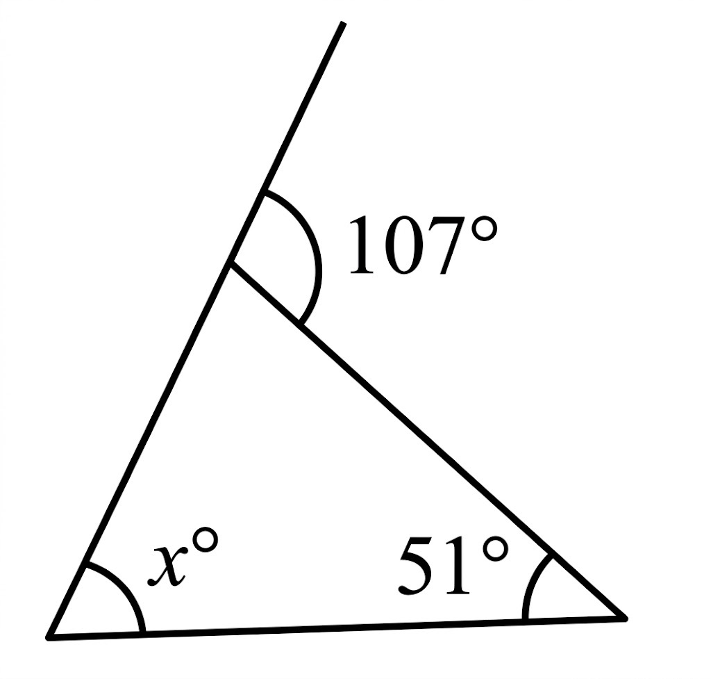 Math Question Image