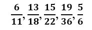 Question 82 Image