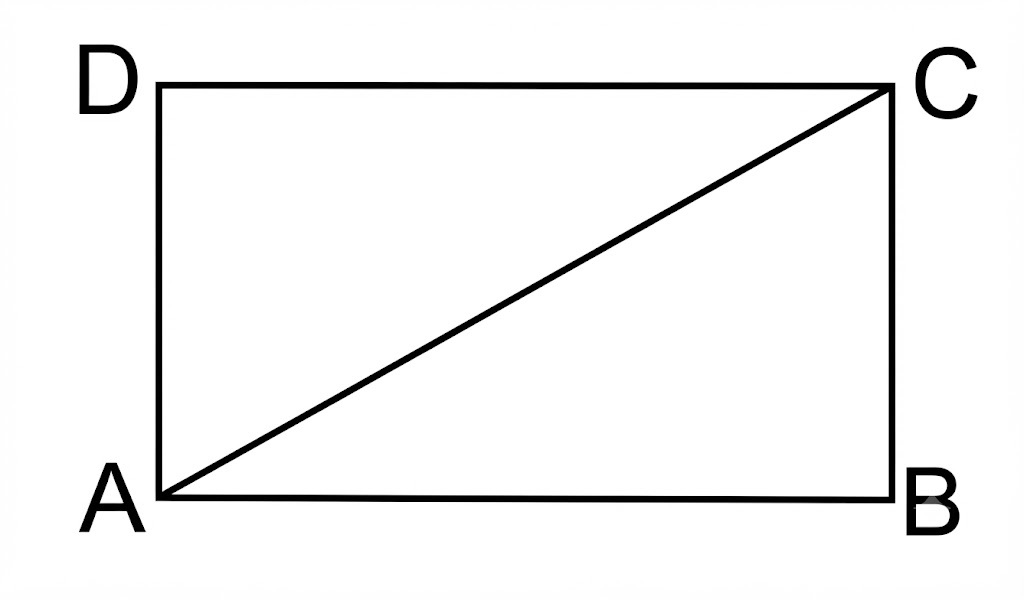 Question 82 Image